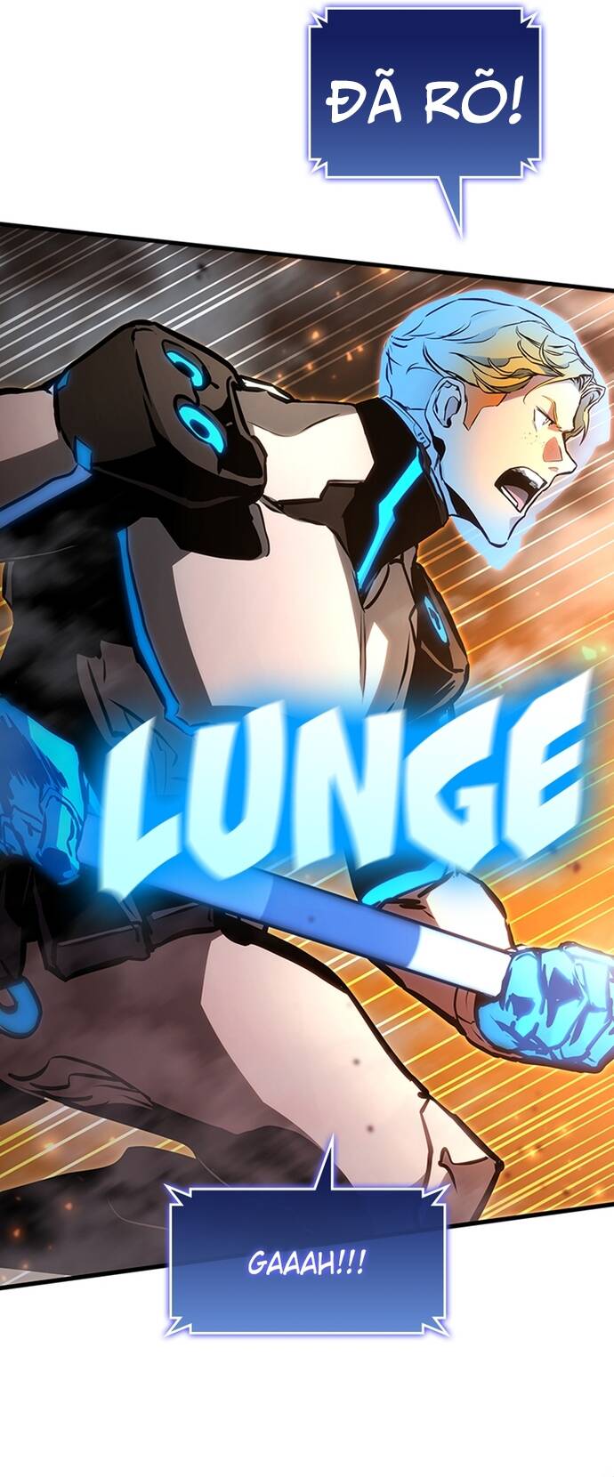 Đồ Long Chapter 93 - 10