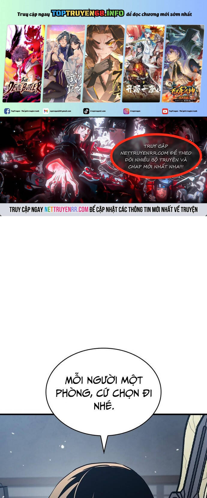 Đồ Long Chapter 94 - 2