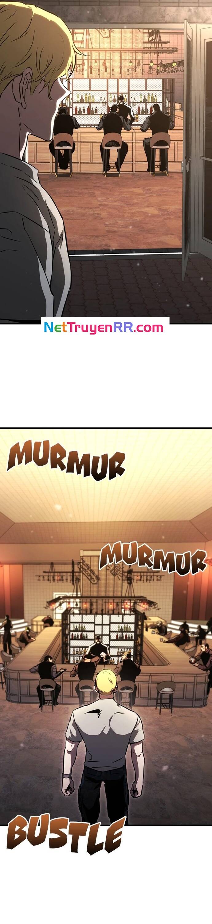 Đồ Long Chapter 94 - 11