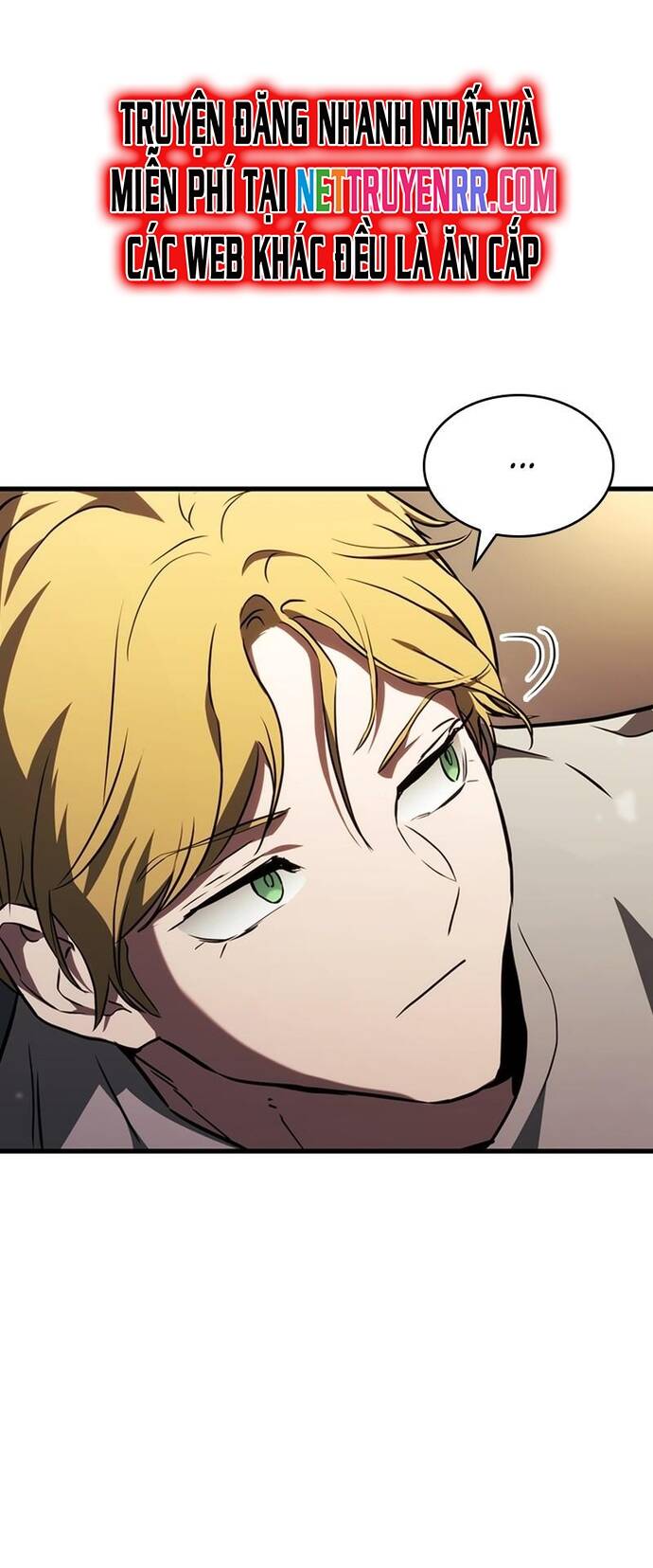 Đồ Long Chapter 94 - 13