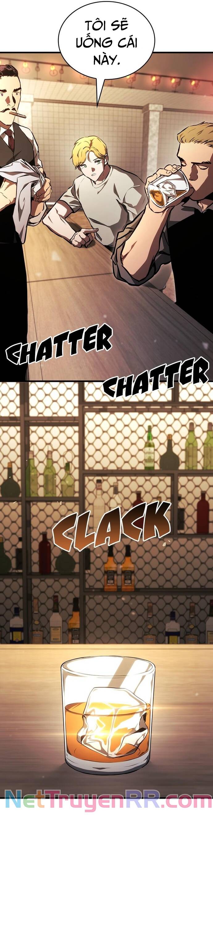 Đồ Long Chapter 94 - 14