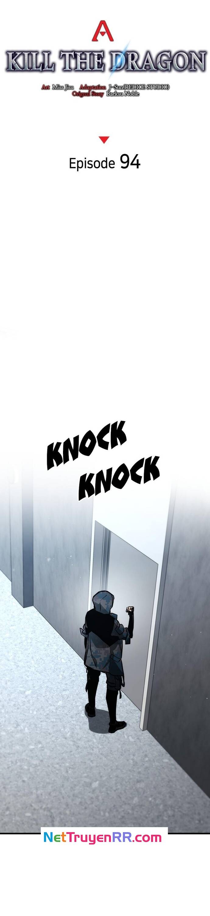 Đồ Long Chapter 94 - 17