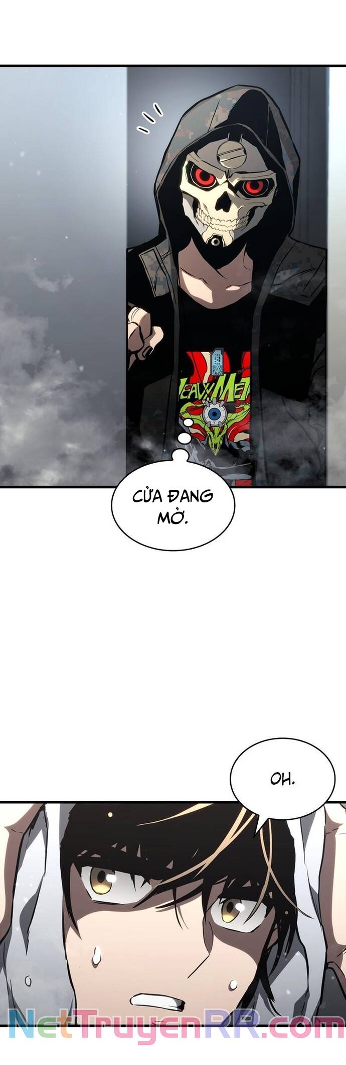 Đồ Long Chapter 94 - 18