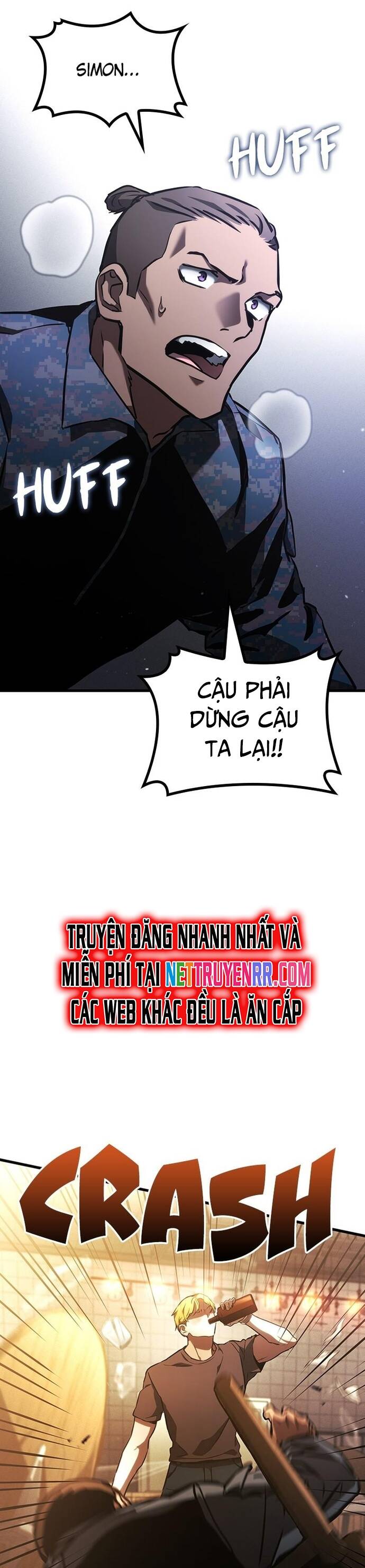 Đồ Long Chapter 94 - 27