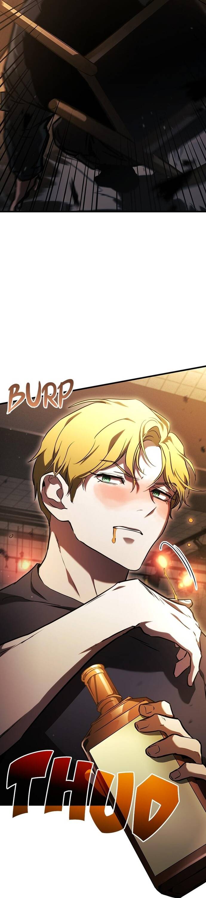 Đồ Long Chapter 94 - 28