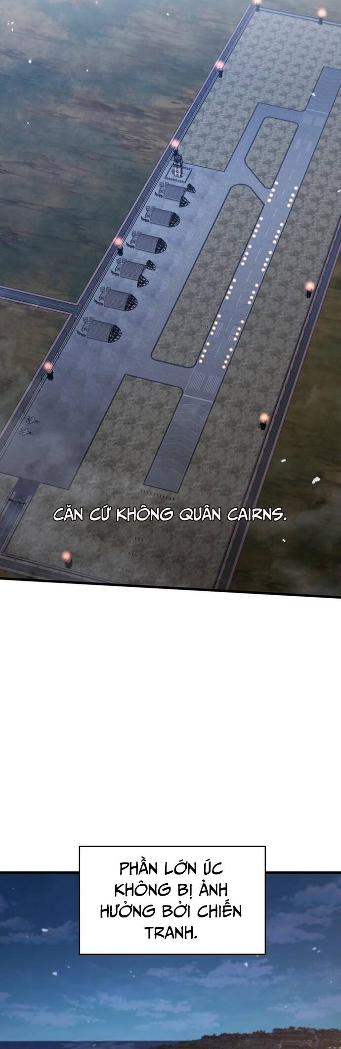 Đồ Long Chapter 94 - 4