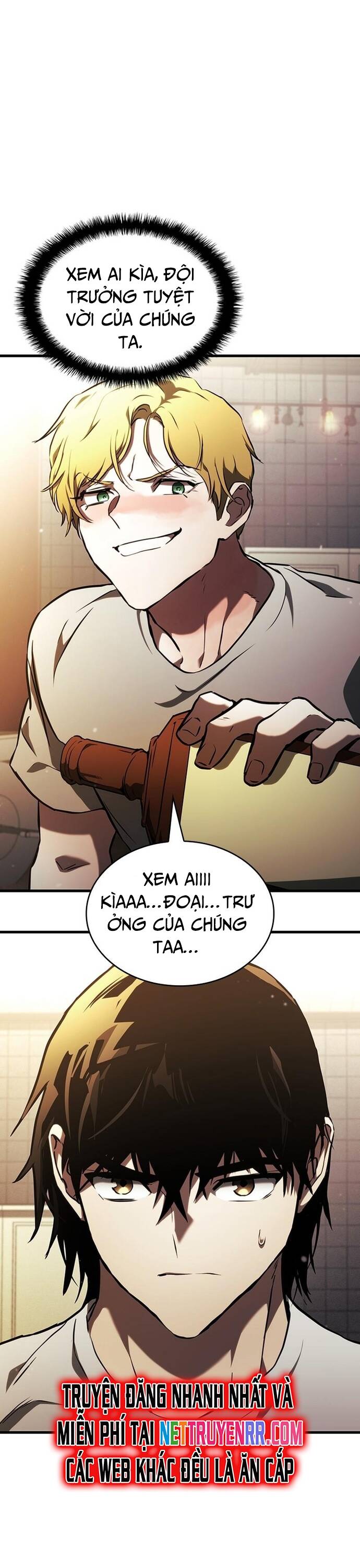 Đồ Long Chapter 94 - 31