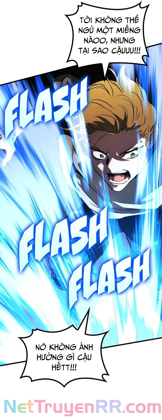 Đồ Long Chapter 94 - 34