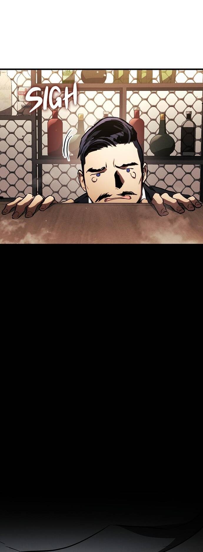 Đồ Long Chapter 94 - 39