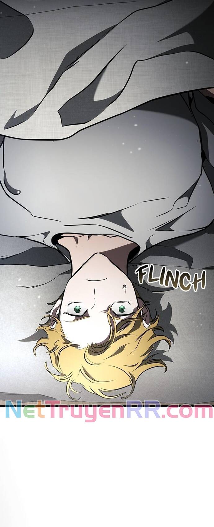 Đồ Long Chapter 94 - 40