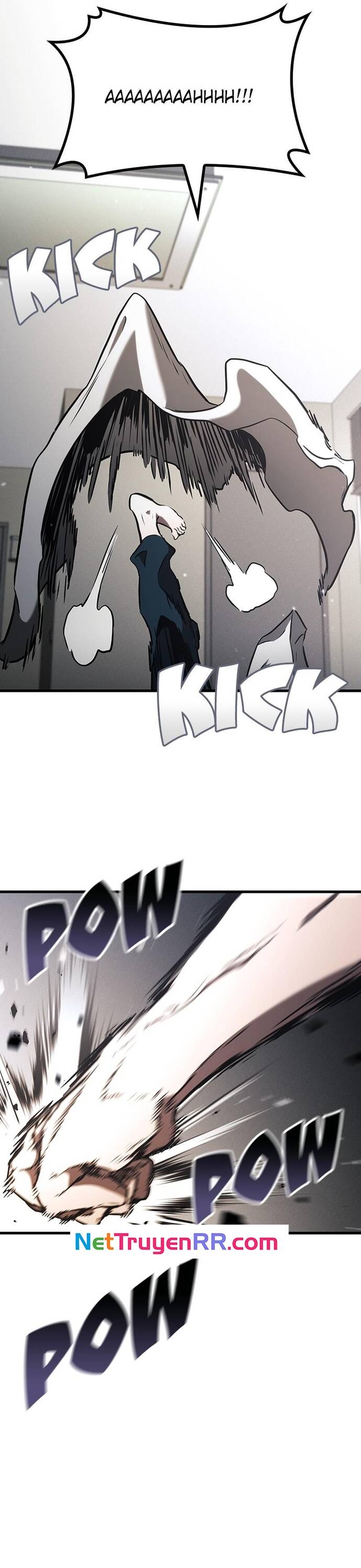 Đồ Long Chapter 94 - 41