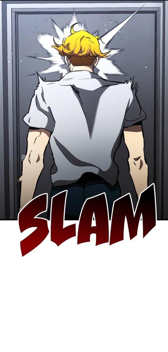 Đồ Long Chapter 94 - 44