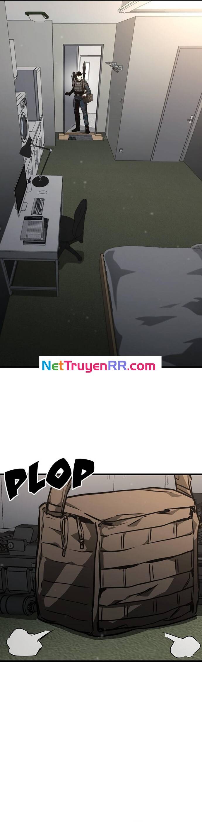 Đồ Long Chapter 94 - 6