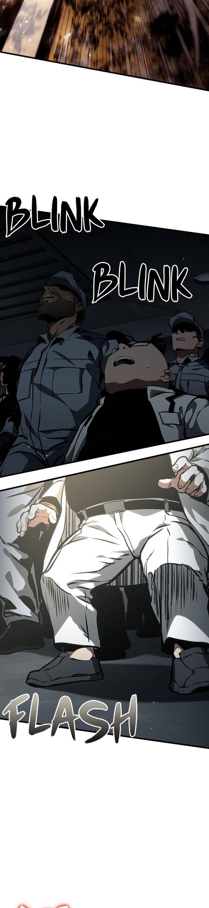 Đồ Long Chapter 96 - 11