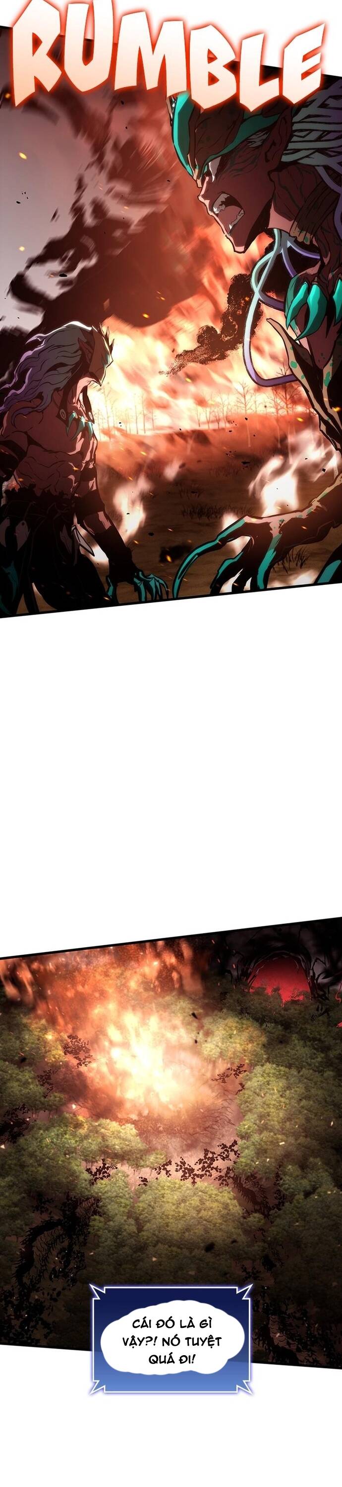Đồ Long Chapter 96 - 12