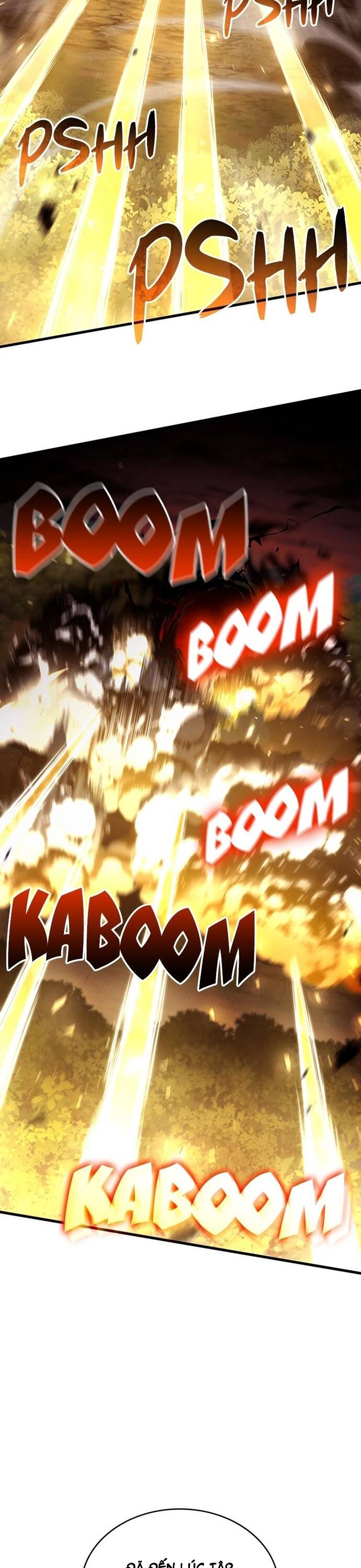 Đồ Long Chapter 96 - 14