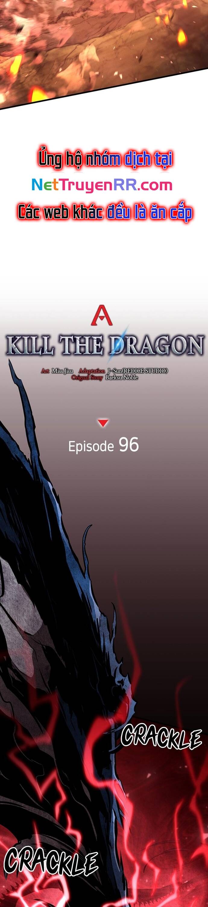 Đồ Long Chapter 96 - 16