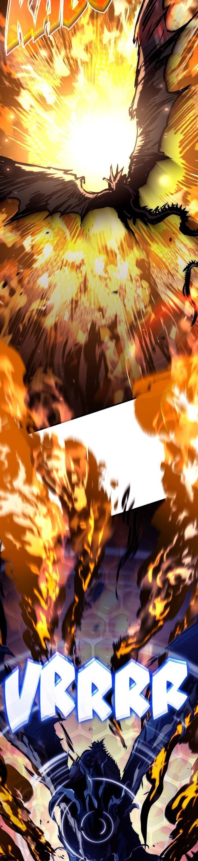 Đồ Long Chapter 96 - 18