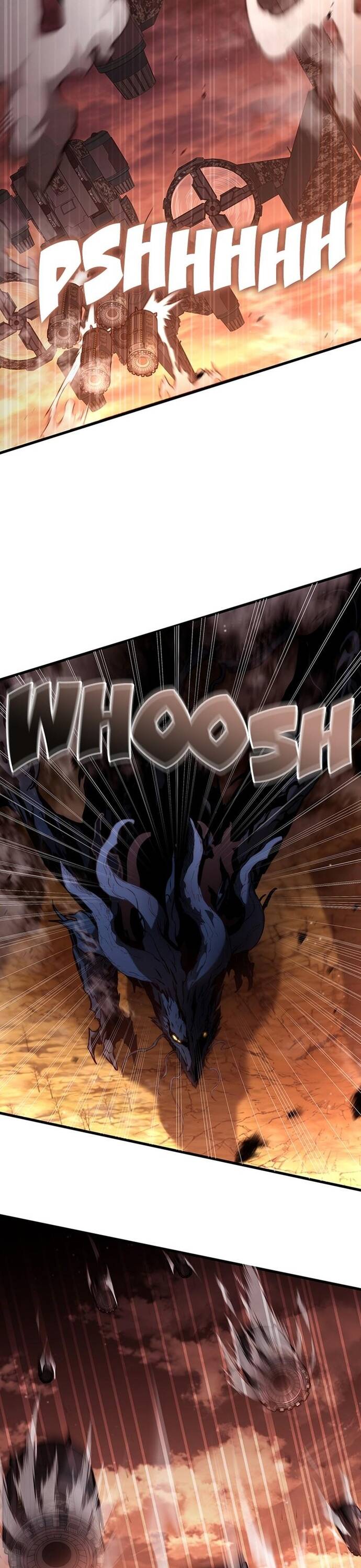 Đồ Long Chapter 96 - 21