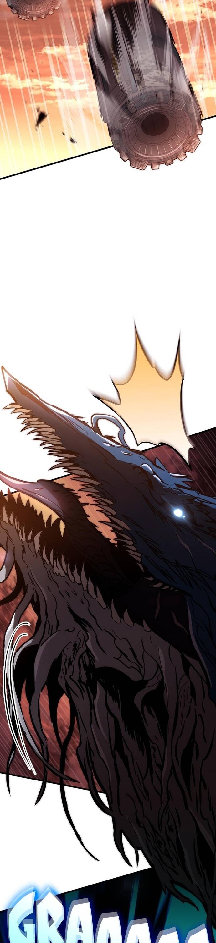 Đồ Long Chapter 96 - 22