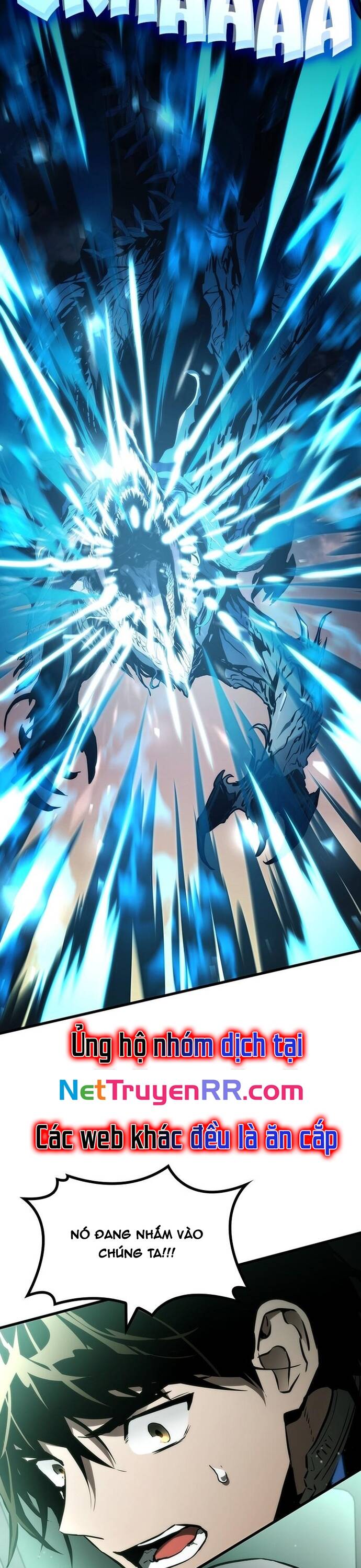 Đồ Long Chapter 96 - 23