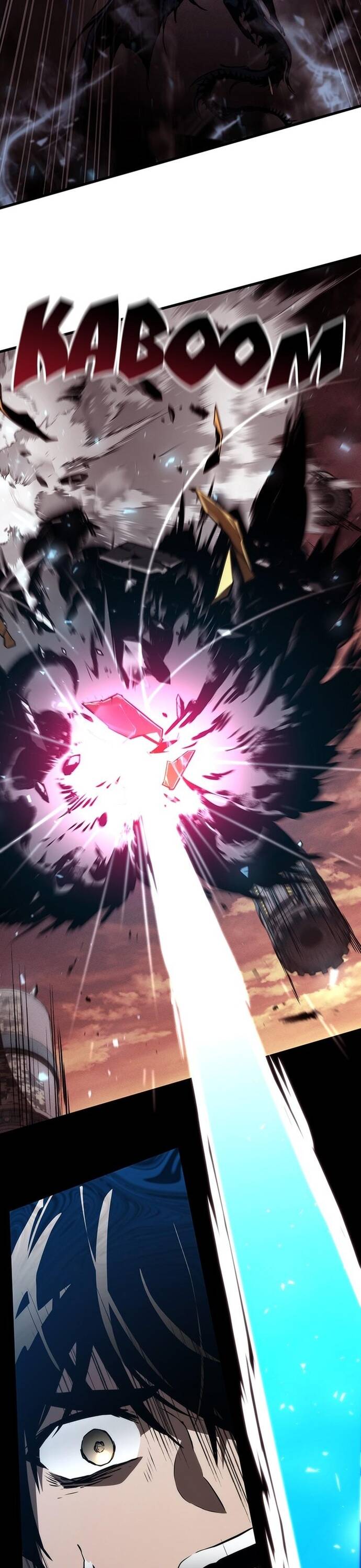 Đồ Long Chapter 96 - 25