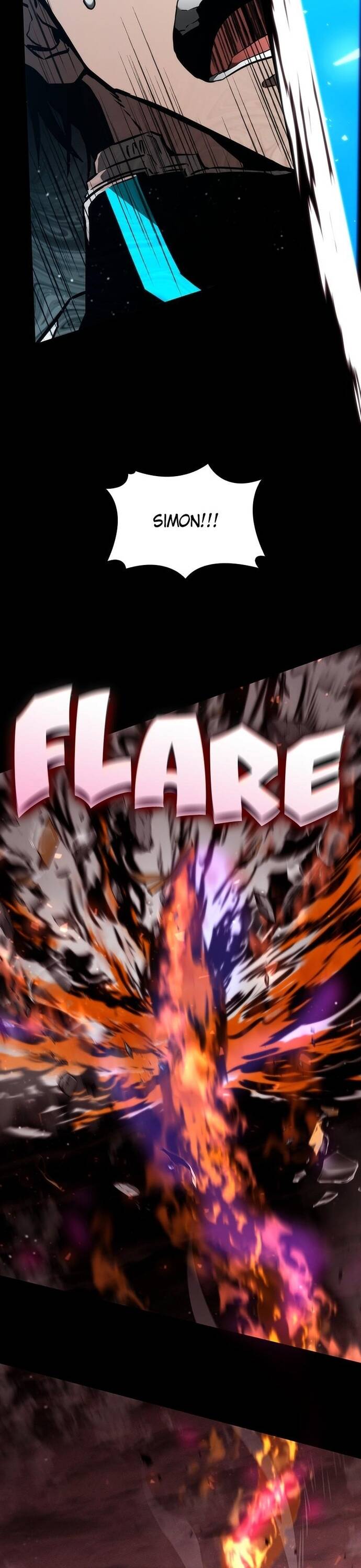 Đồ Long Chapter 96 - 26