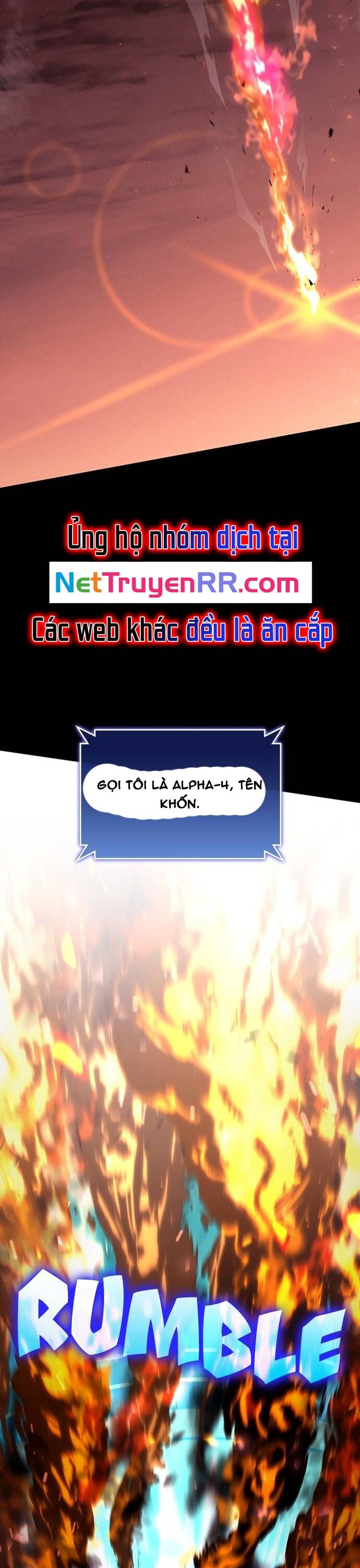 Đồ Long Chapter 96 - 27