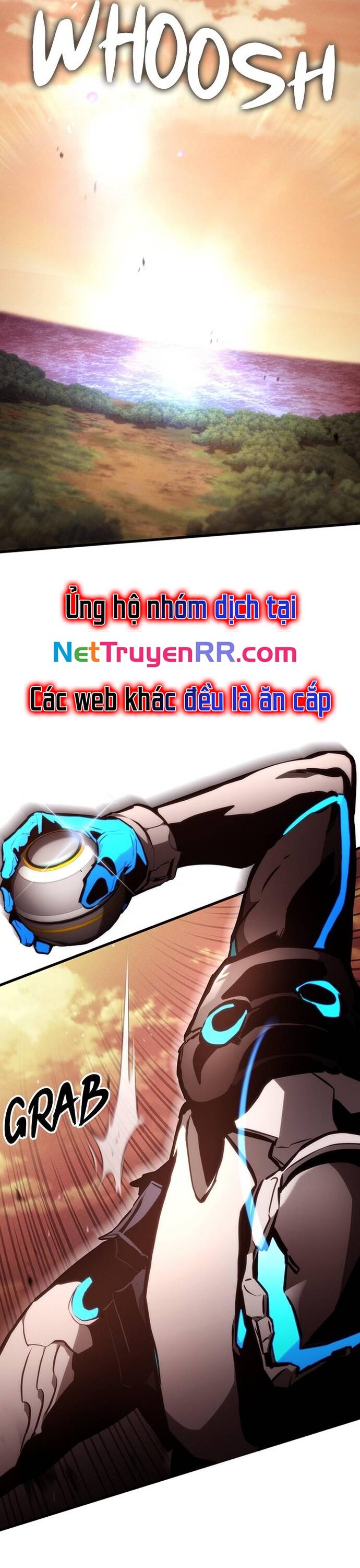 Đồ Long Chapter 96 - 30