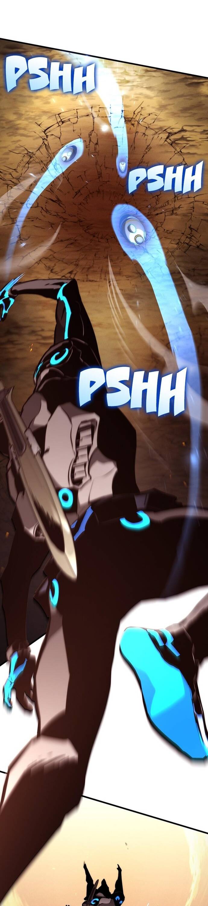 Đồ Long Chapter 96 - 31