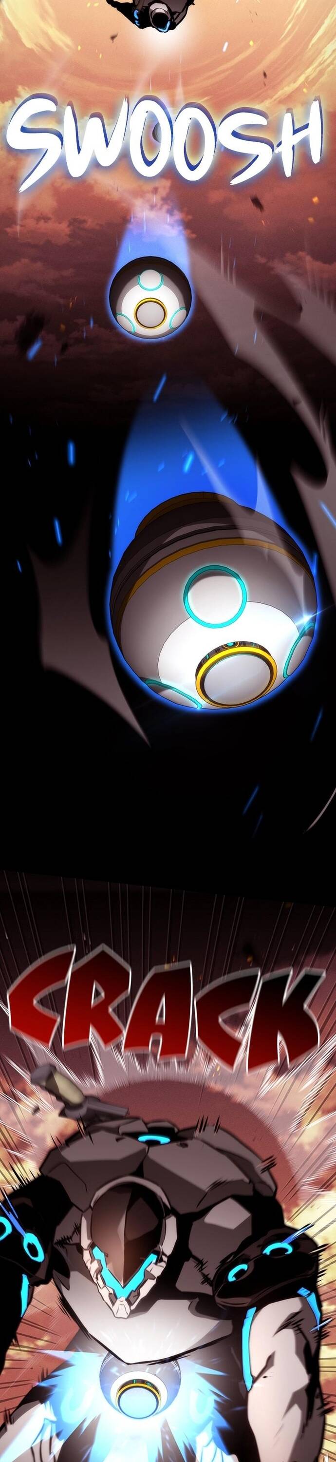 Đồ Long Chapter 96 - 32