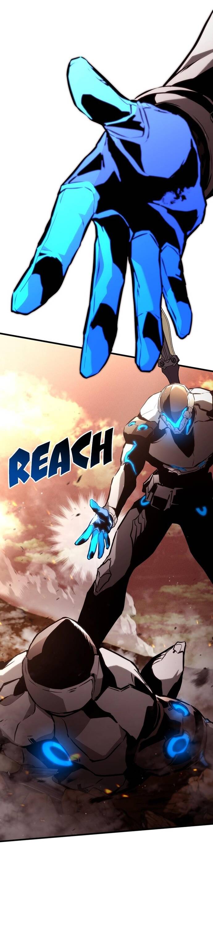 Đồ Long Chapter 96 - 36