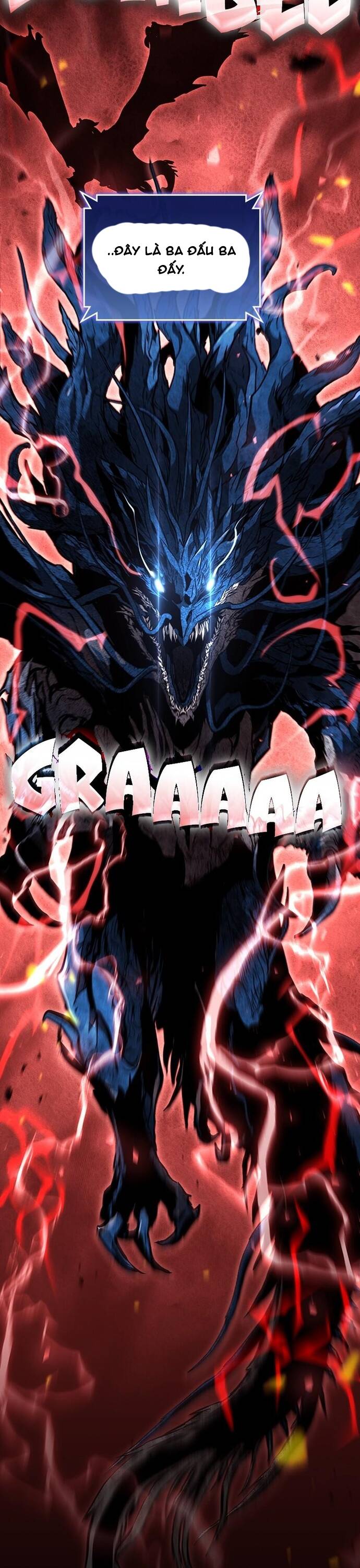 Đồ Long Chapter 96 - 41