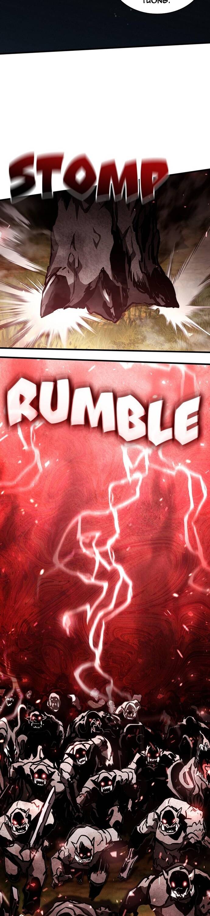 Đồ Long Chapter 96 - 6