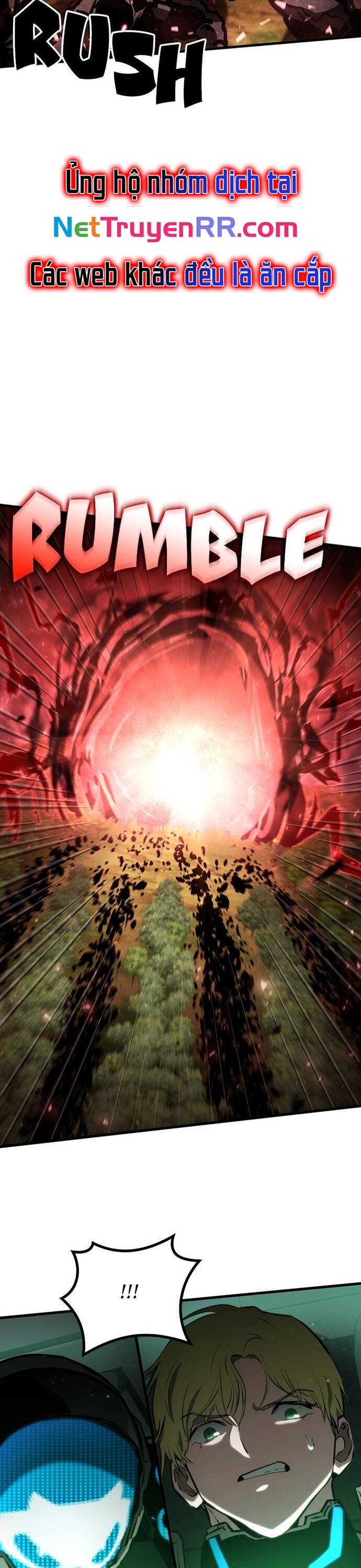 Đồ Long Chapter 96 - 7