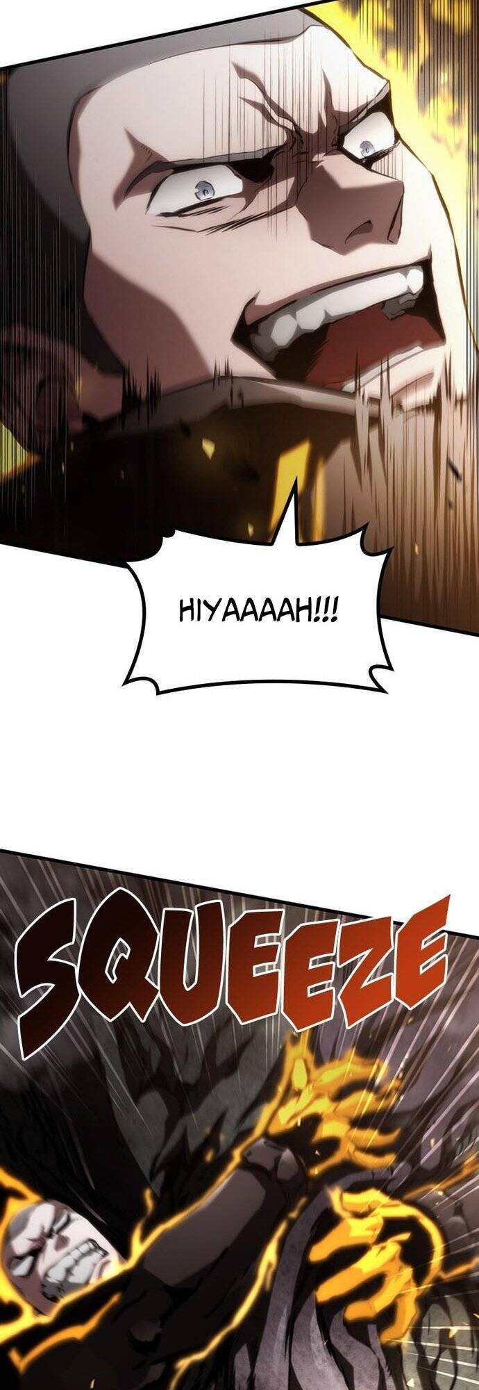 Đồ Long Chapter 97 - 11