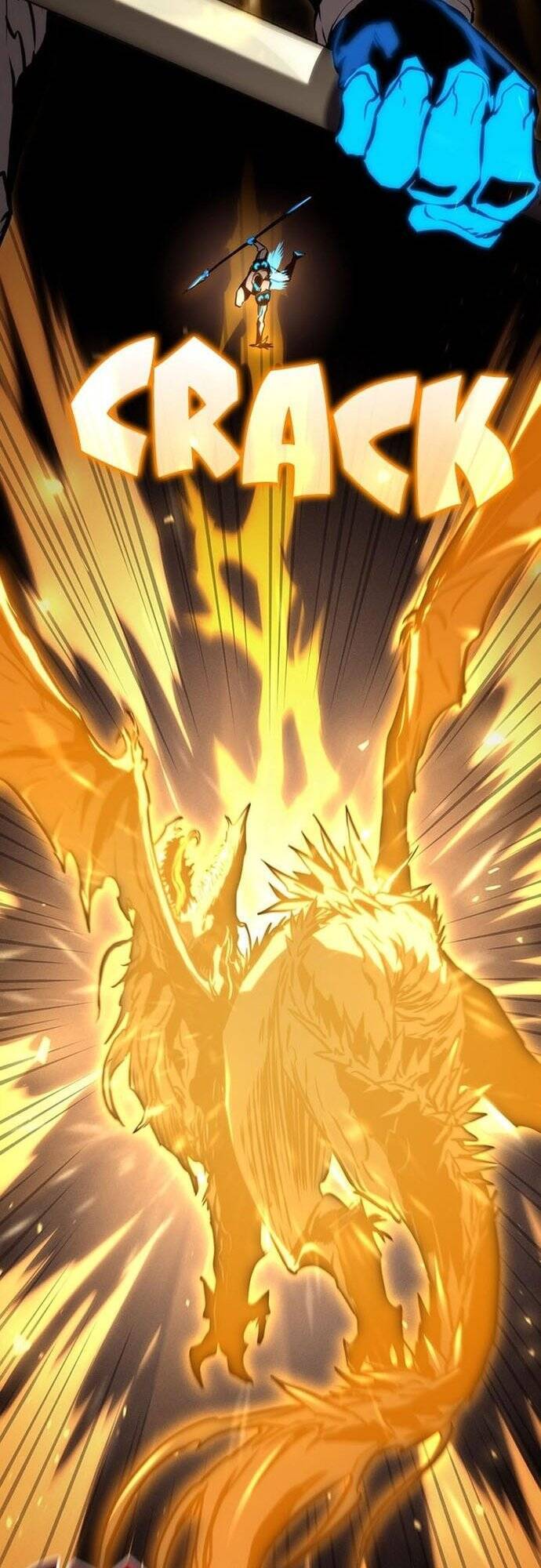 Đồ Long Chapter 97 - 13