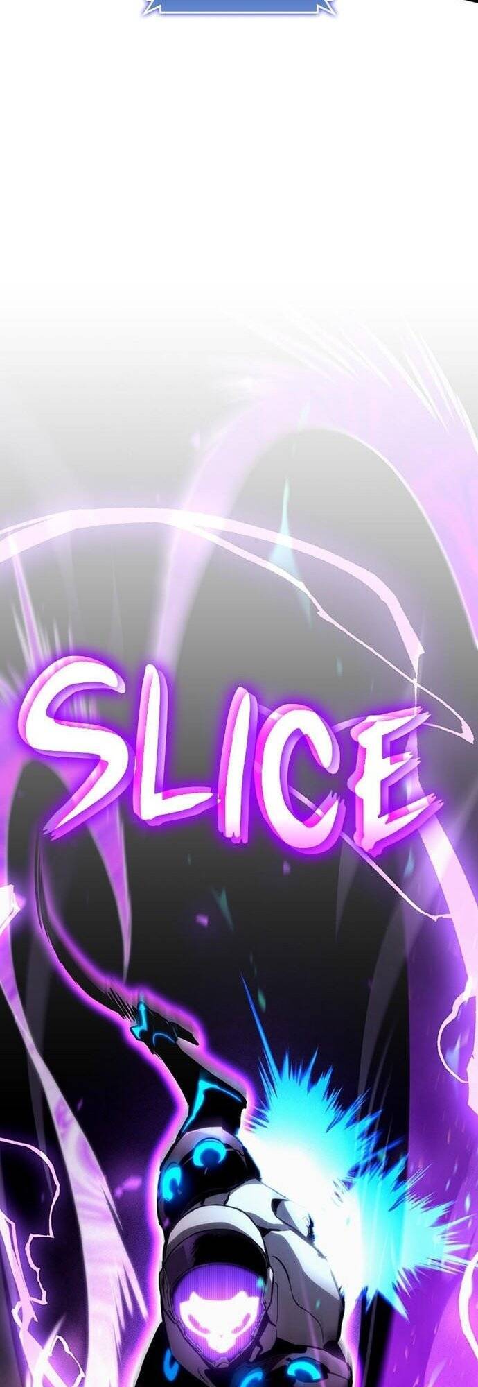 Đồ Long Chapter 97 - 14