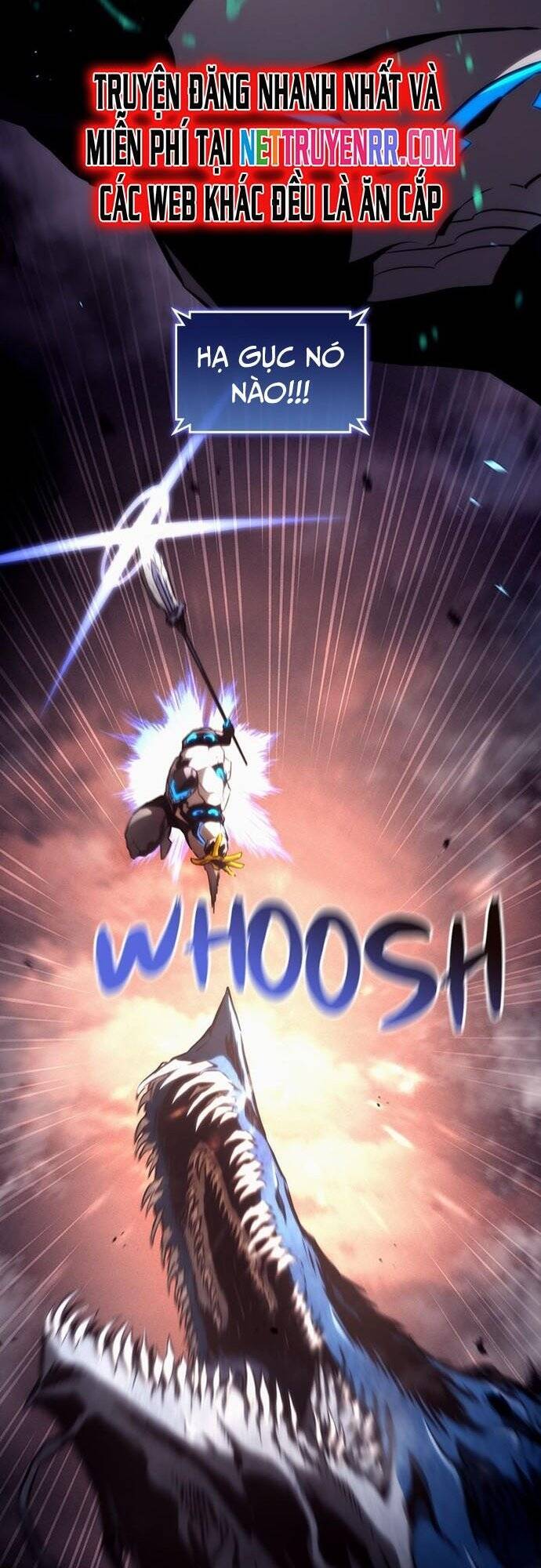 Đồ Long Chapter 97 - 15