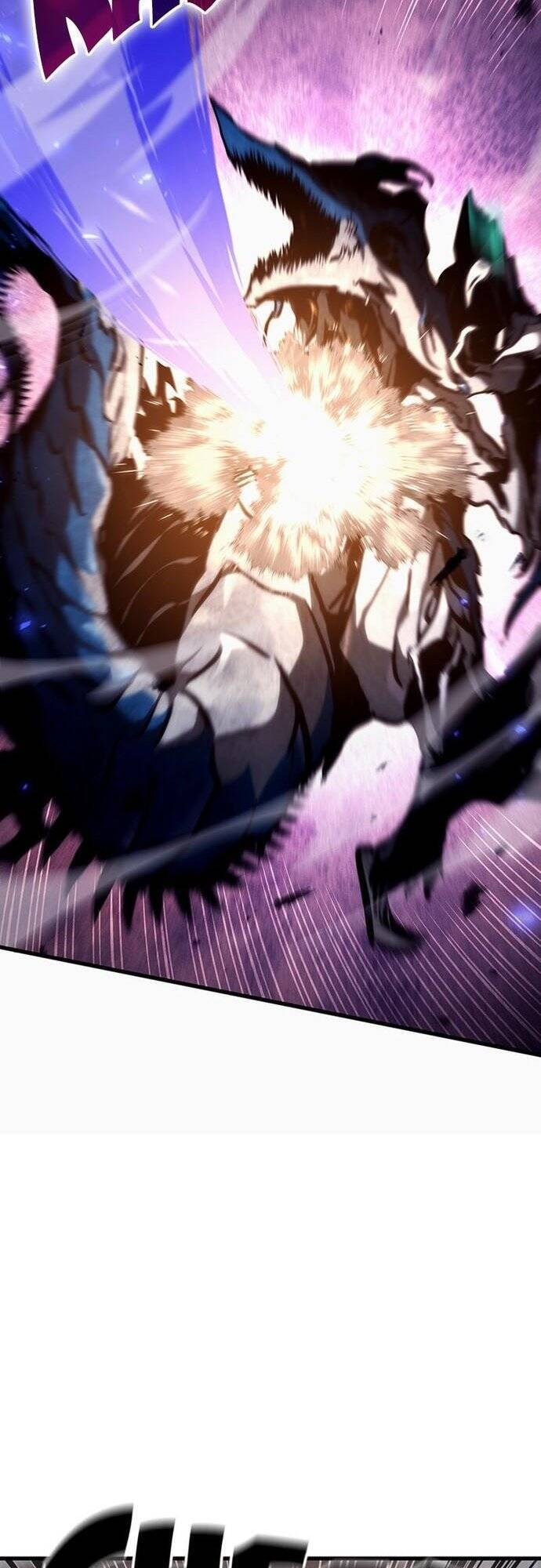 Đồ Long Chapter 97 - 16