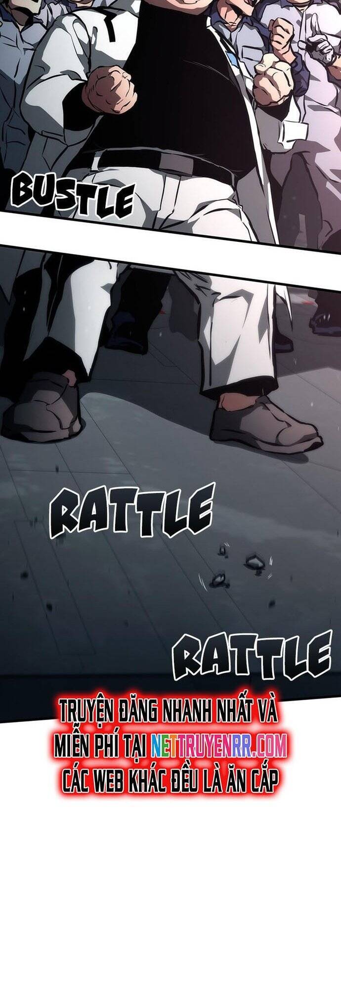 Đồ Long Chapter 97 - 17