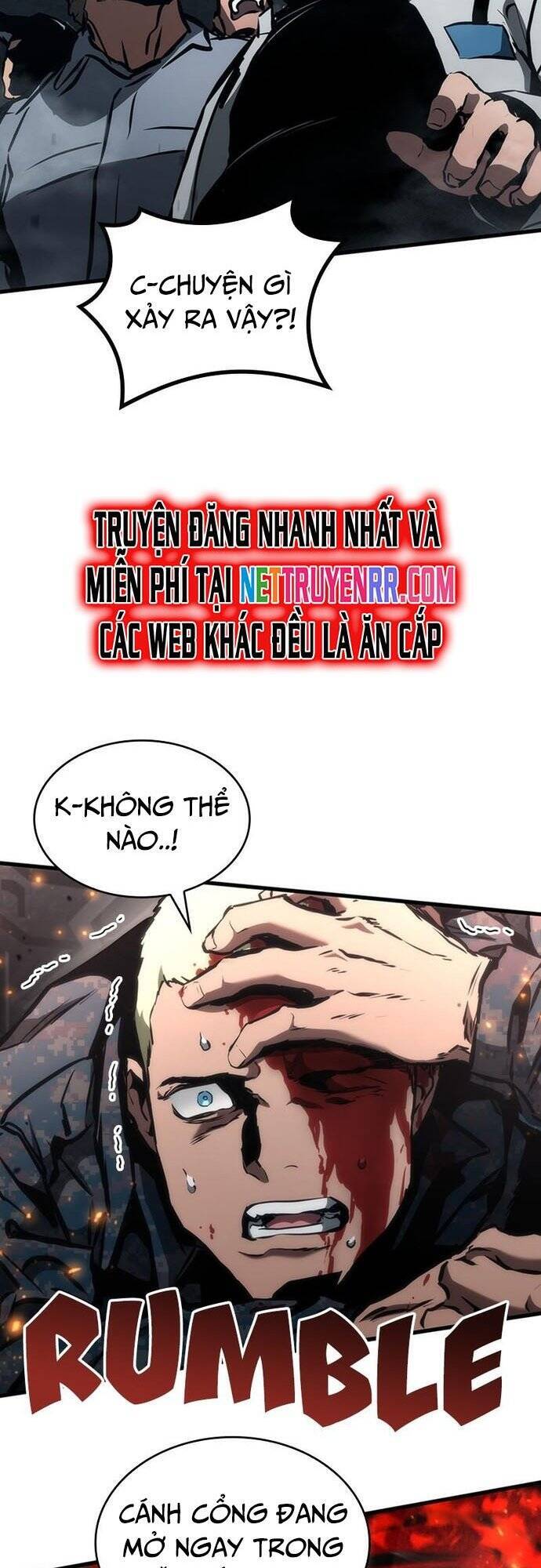 Đồ Long Chapter 97 - 20