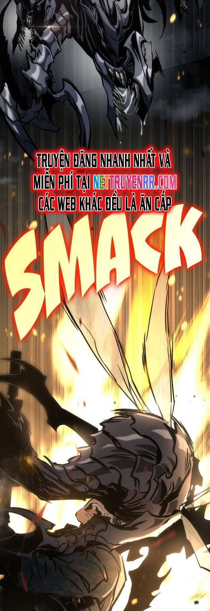 Đồ Long Chapter 97 - 23