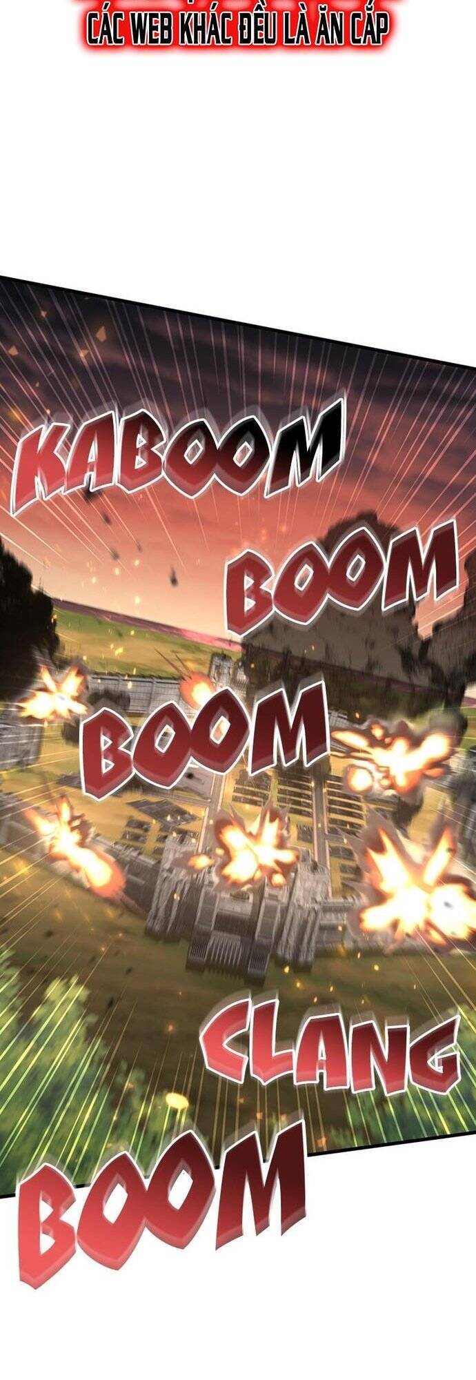 Đồ Long Chapter 97 - 24