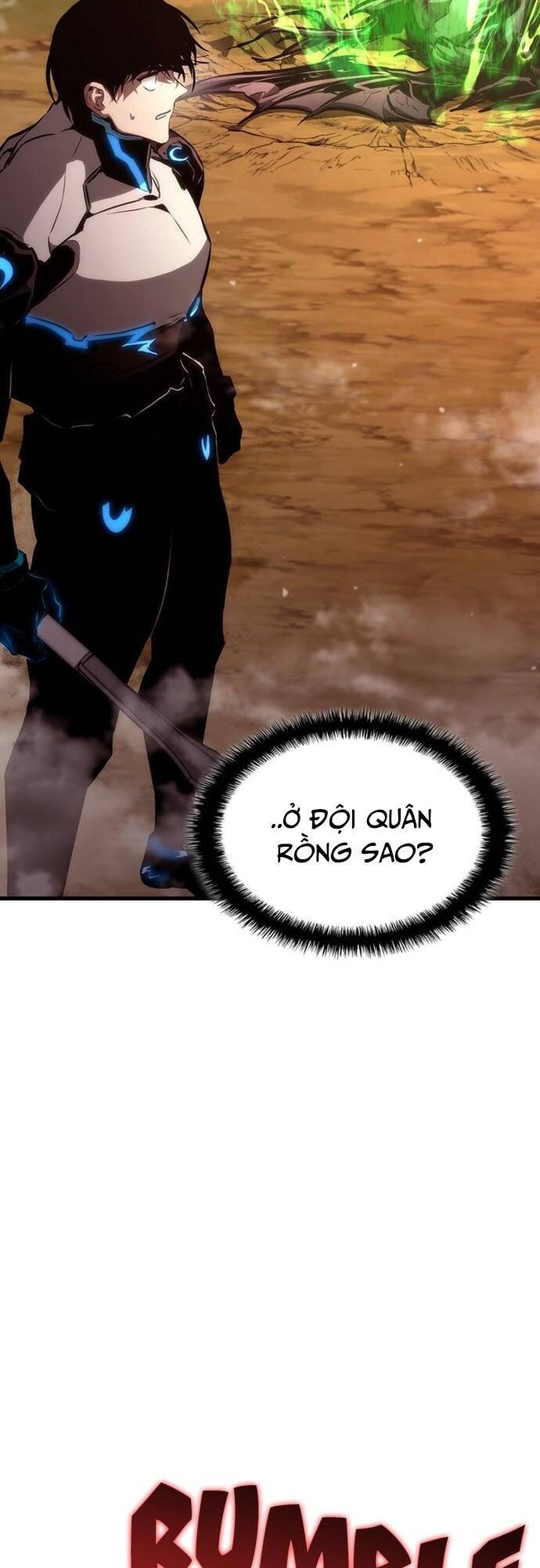 Đồ Long Chapter 97 - 28