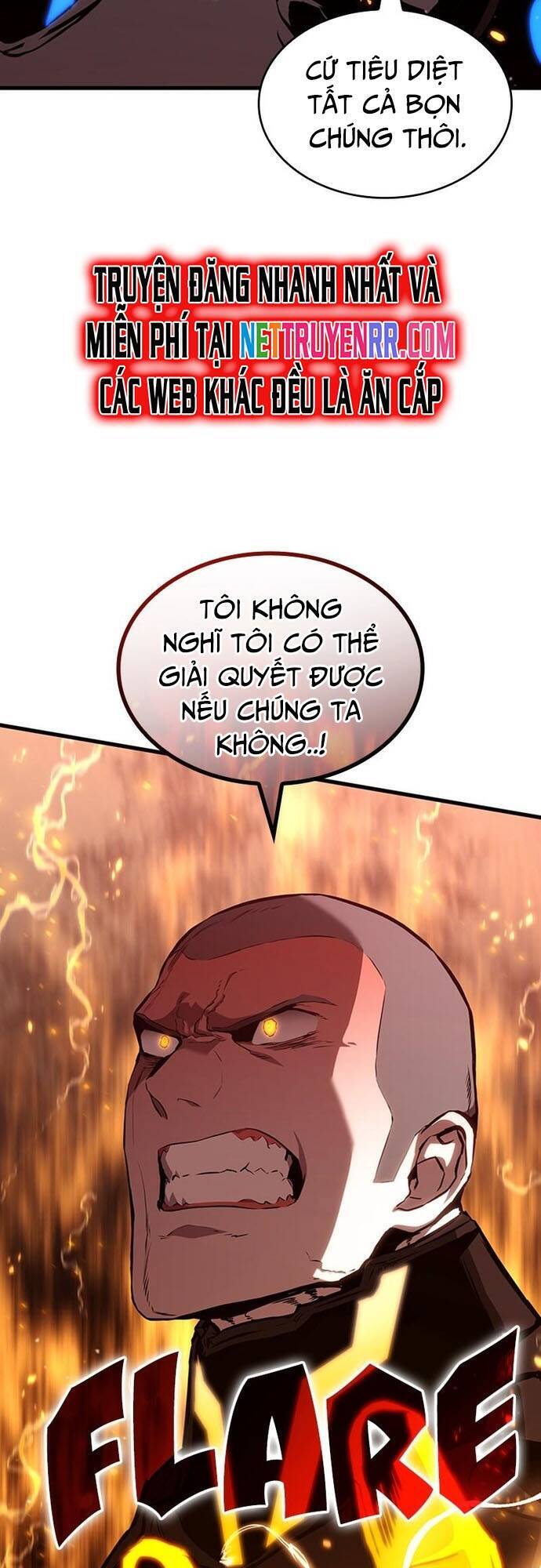 Đồ Long Chapter 97 - 30