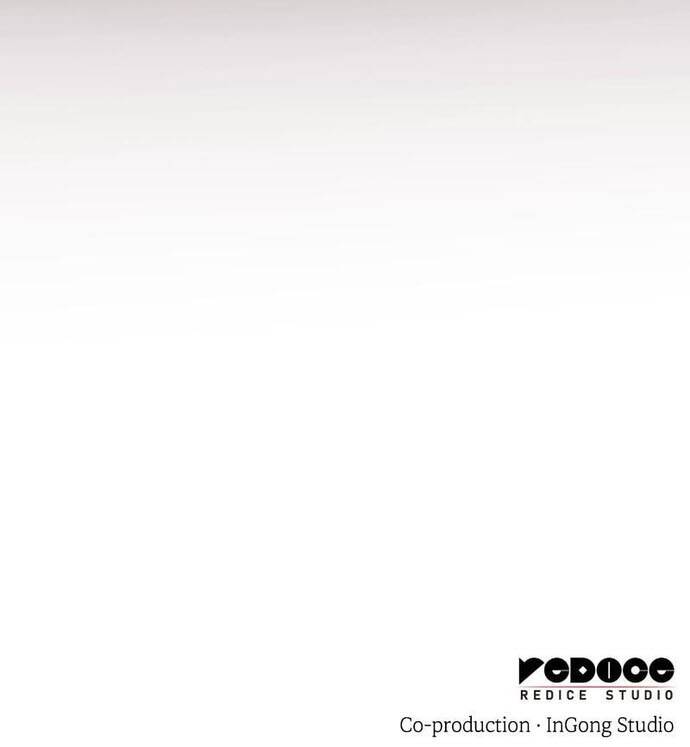 Đồ Long Chapter 97 - 31