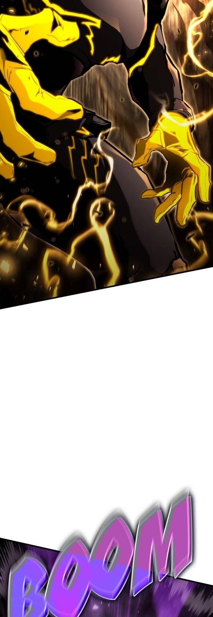 Đồ Long Chapter 97 - 5