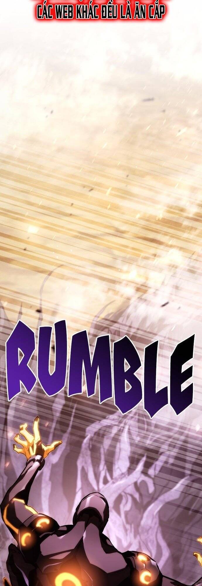 Đồ Long Chapter 97 - 7