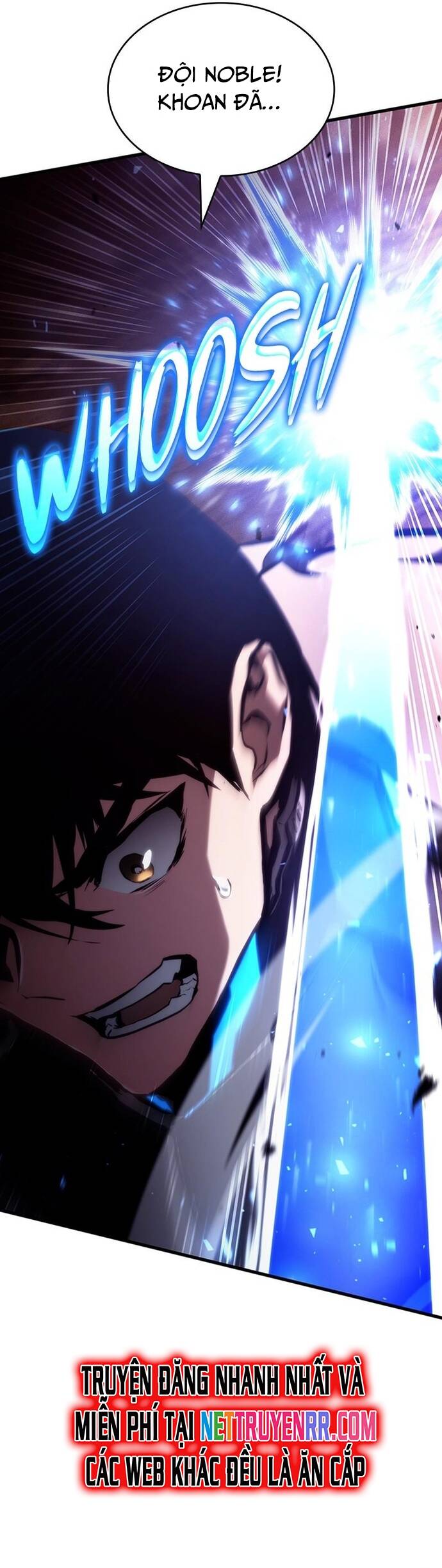 Đồ Long Chapter 98 - 14